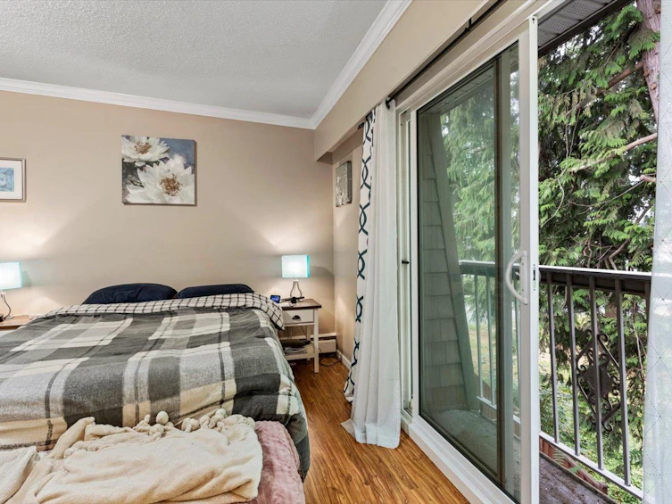 4-33293 E Bourquin Crescent, Abbotsford, BC, V2S 1Y2 - 19