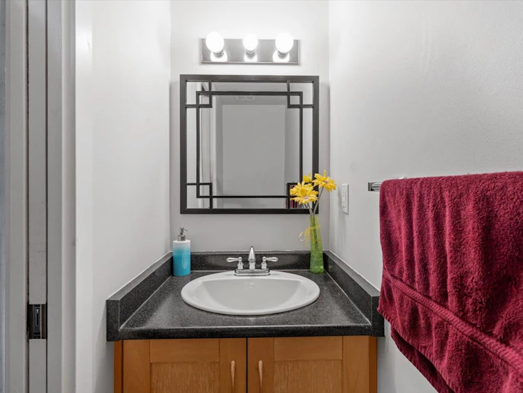 4-33293 E Bourquin Crescent, Abbotsford, BC, V2S 1Y2 - 20