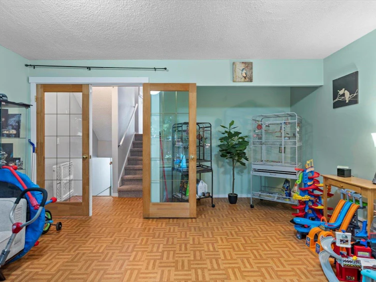 4-33293 E Bourquin Crescent, Abbotsford, BC, V2S 1Y2 - 25