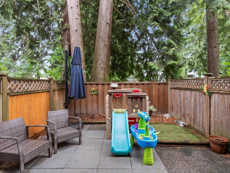 4-33293 E Bourquin Crescent, Abbotsford, BC, V2S 1Y2 - 29