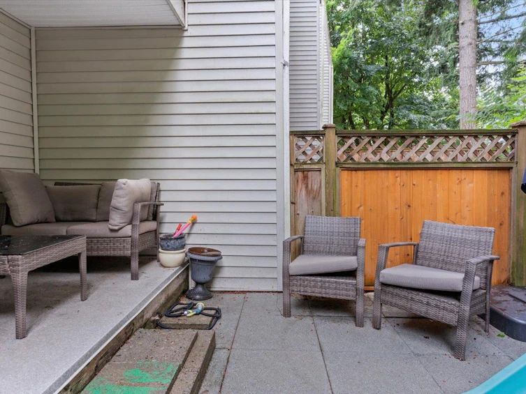 4-33293 E Bourquin Crescent, Abbotsford, BC, V2S 1Y2 - 30