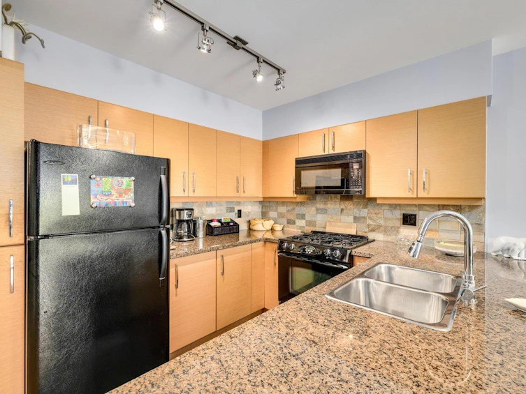 213-1315 56 Street, Delta, BC, V4L 2A6 - 7