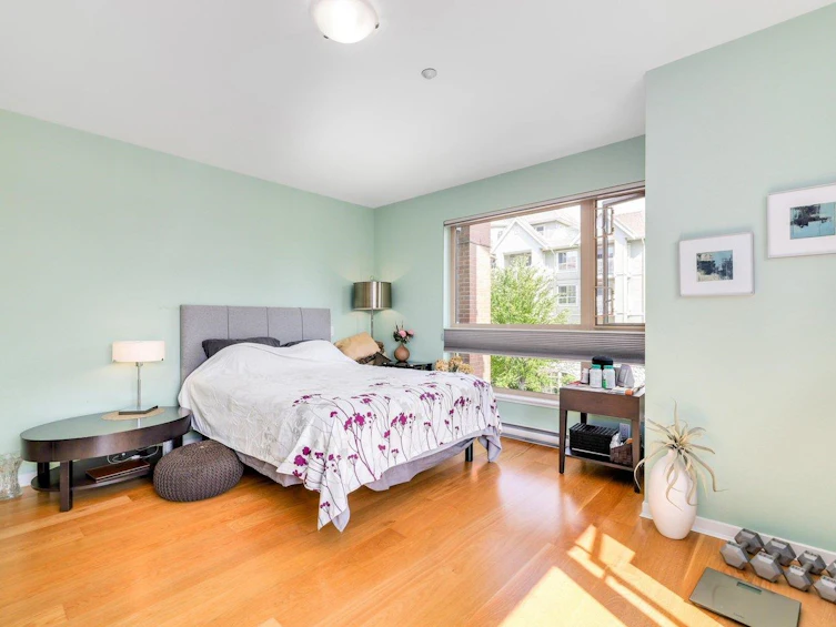 213-1315 56 Street, Delta, BC, V4L 2A6 - 11
