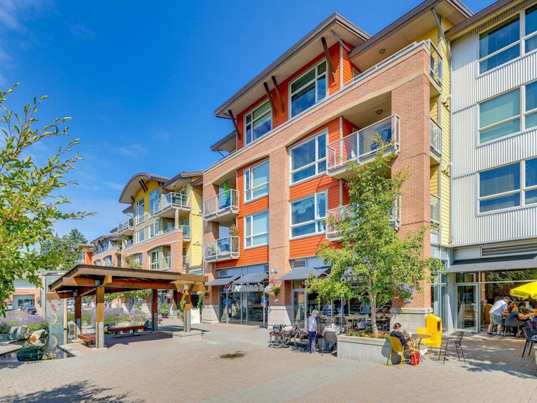 213-1315 56 Street, Delta, BC, V4L 2A6 - 20