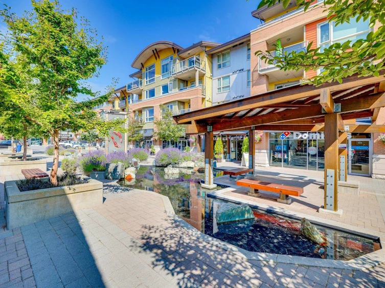 213-1315 56 Street, Delta, BC, V4L 2A6 - 21