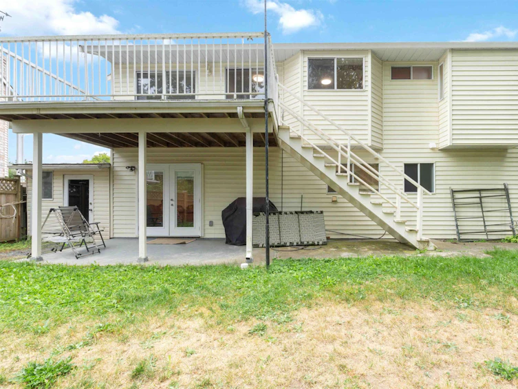 32621 Chilcotin Drive, Abbotsford, BC, V2T 5A4 - 39