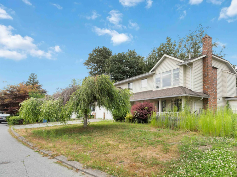 32621 Chilcotin Drive, Abbotsford, BC, V2T 5A4 - 8