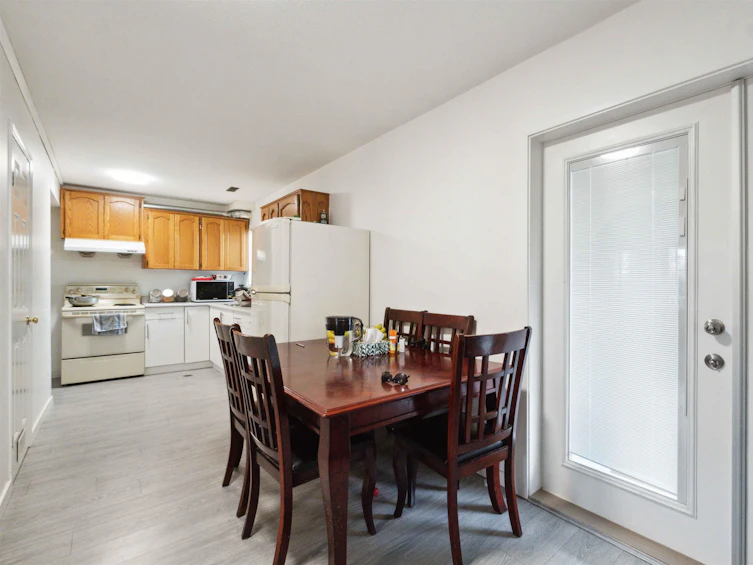 32621 Chilcotin Drive, Abbotsford, BC, V2T 5A4 - 23