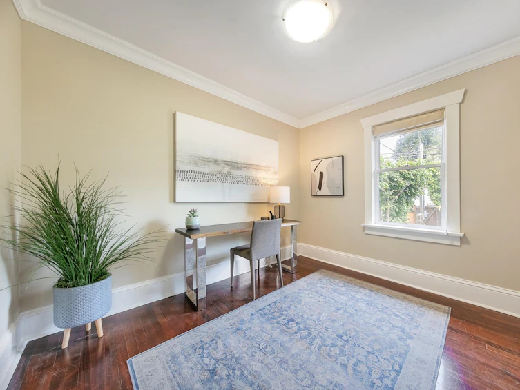 2011 Graveley Street, Vancouver, BC, V5L 3B6 - 17
