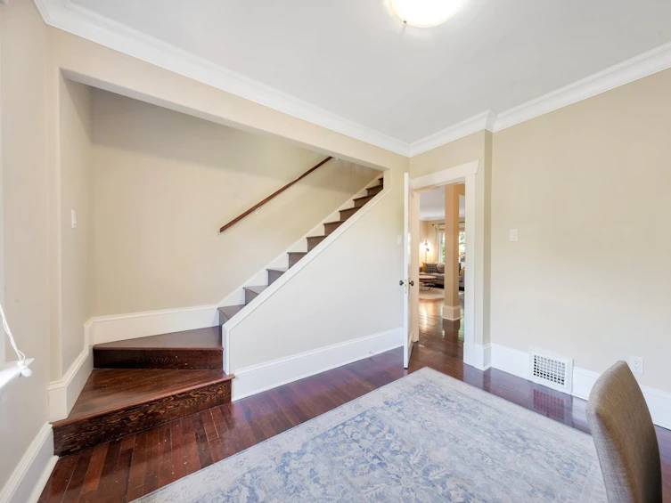 2011 Graveley Street, Vancouver, BC, V5L 3B6 - 18