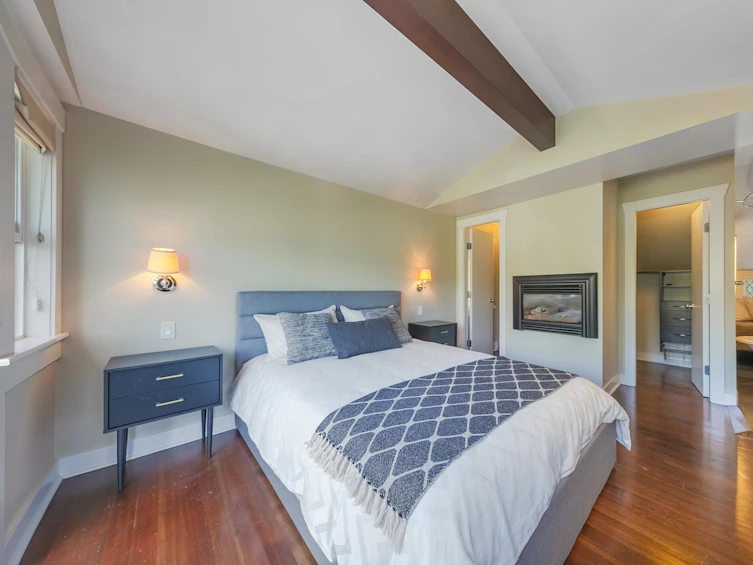 2011 Graveley Street, Vancouver, BC, V5L 3B6 - 19
