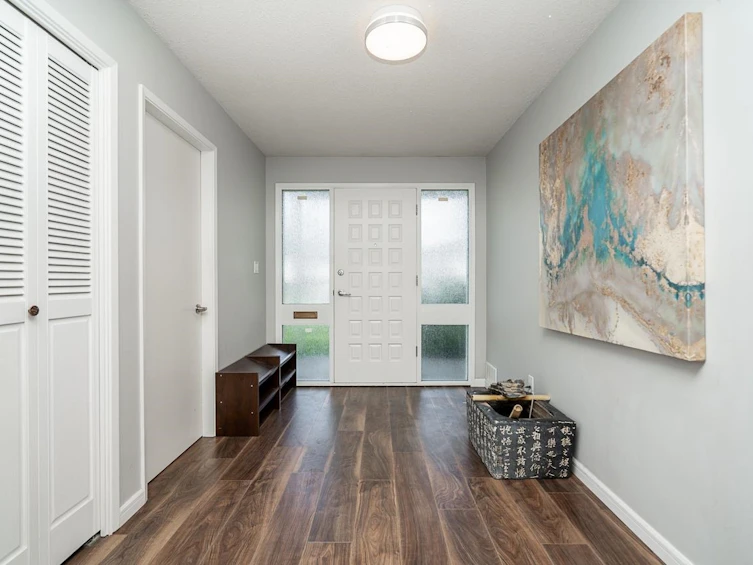 1465 Blaine Avenue, Burnaby, BC, V5A 2L9 - 2