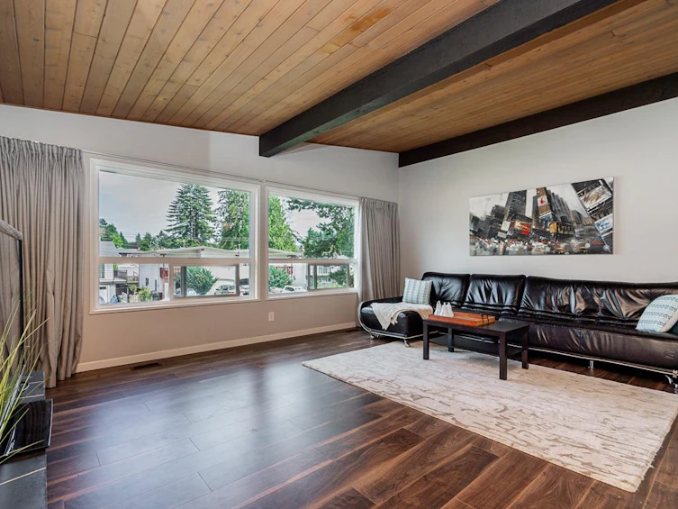 1465 Blaine Avenue, Burnaby, BC, V5A 2L9 - 3