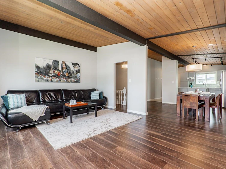 1465 Blaine Avenue, Burnaby, BC, V5A 2L9 - 4