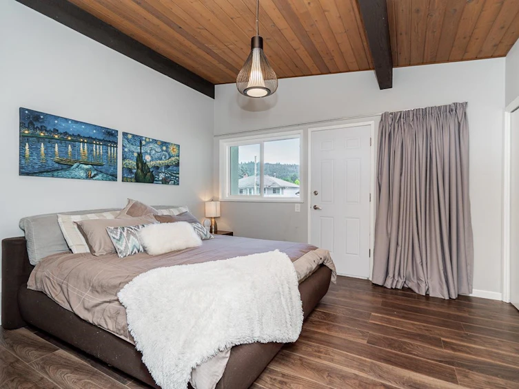 1465 Blaine Avenue, Burnaby, BC, V5A 2L9 - 13