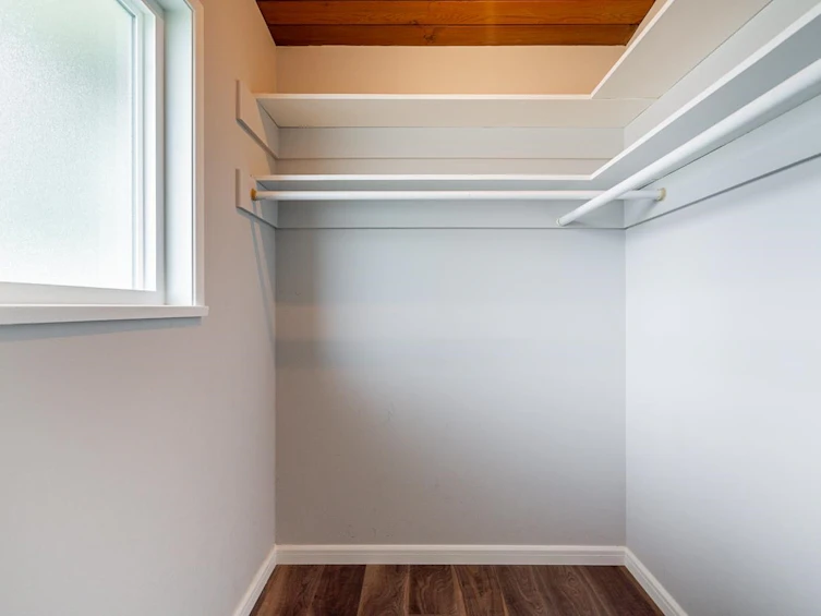 1465 Blaine Avenue, Burnaby, BC, V5A 2L9 - 15