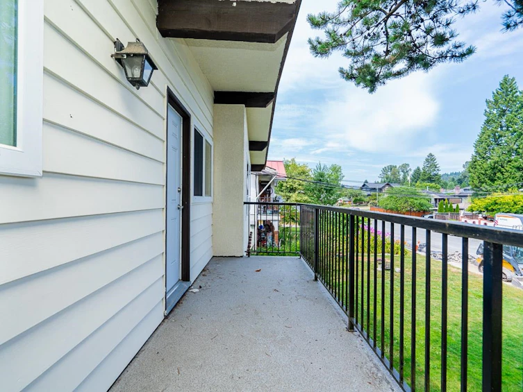 1465 Blaine Avenue, Burnaby, BC, V5A 2L9 - 17