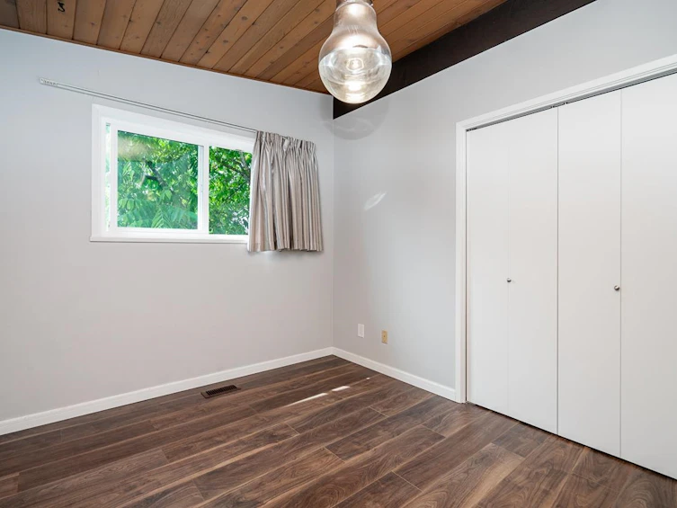 1465 Blaine Avenue, Burnaby, BC, V5A 2L9 - 18