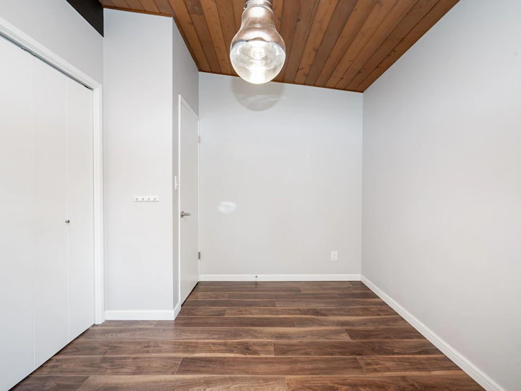 1465 Blaine Avenue, Burnaby, BC, V5A 2L9 - 19