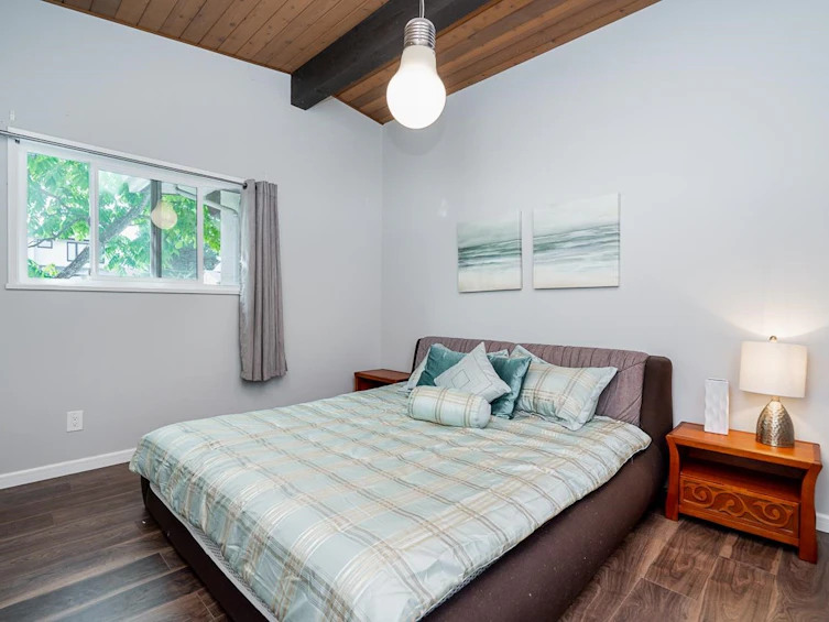 1465 Blaine Avenue, Burnaby, BC, V5A 2L9 - 20