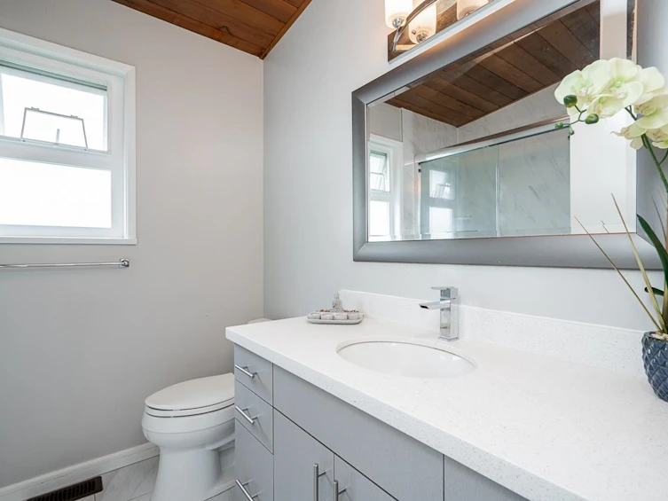 1465 Blaine Avenue, Burnaby, BC, V5A 2L9 - 21