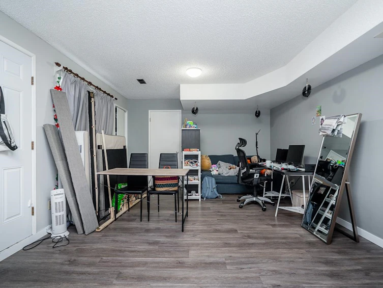 1465 Blaine Avenue, Burnaby, BC, V5A 2L9 - 22