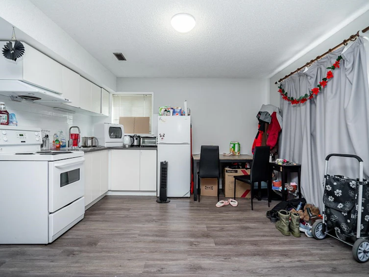 1465 Blaine Avenue, Burnaby, BC, V5A 2L9 - 23
