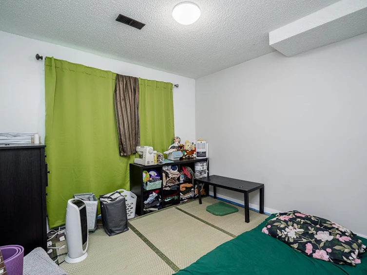 1465 Blaine Avenue, Burnaby, BC, V5A 2L9 - 24