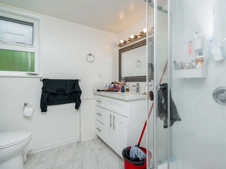 1465 Blaine Avenue, Burnaby, BC, V5A 2L9 - 25