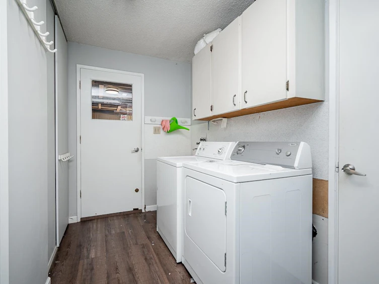1465 Blaine Avenue, Burnaby, BC, V5A 2L9 - 26