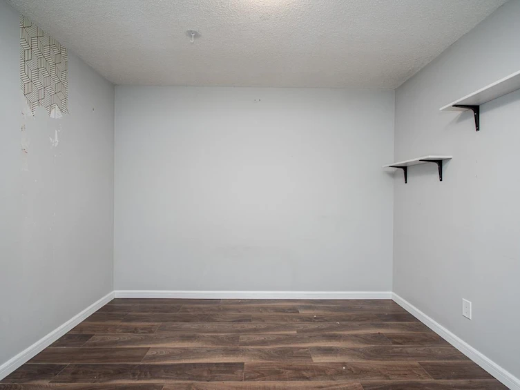 1465 Blaine Avenue, Burnaby, BC, V5A 2L9 - 28