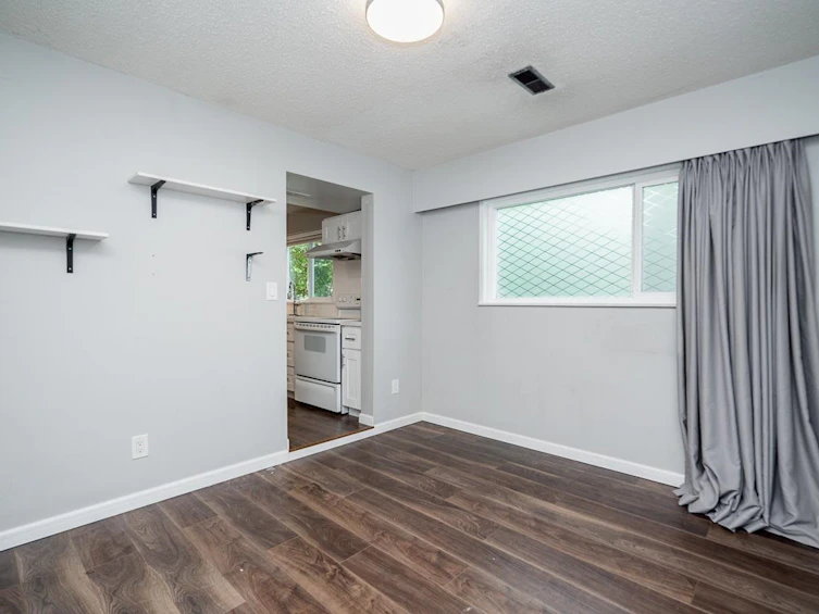 1465 Blaine Avenue, Burnaby, BC, V5A 2L9 - 29