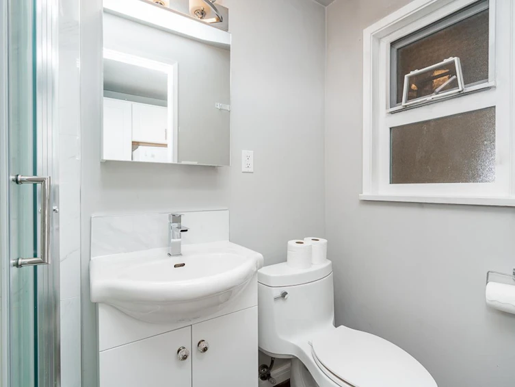 1465 Blaine Avenue, Burnaby, BC, V5A 2L9 - 30