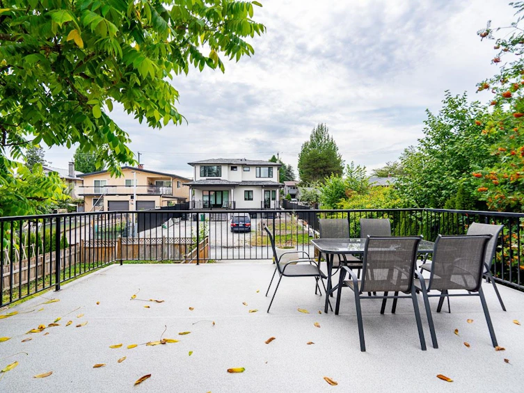 1465 Blaine Avenue, Burnaby, BC, V5A 2L9 - 32