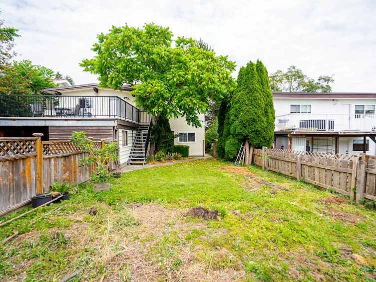 1465 Blaine Avenue, Burnaby, BC, V5A 2L9 - 34