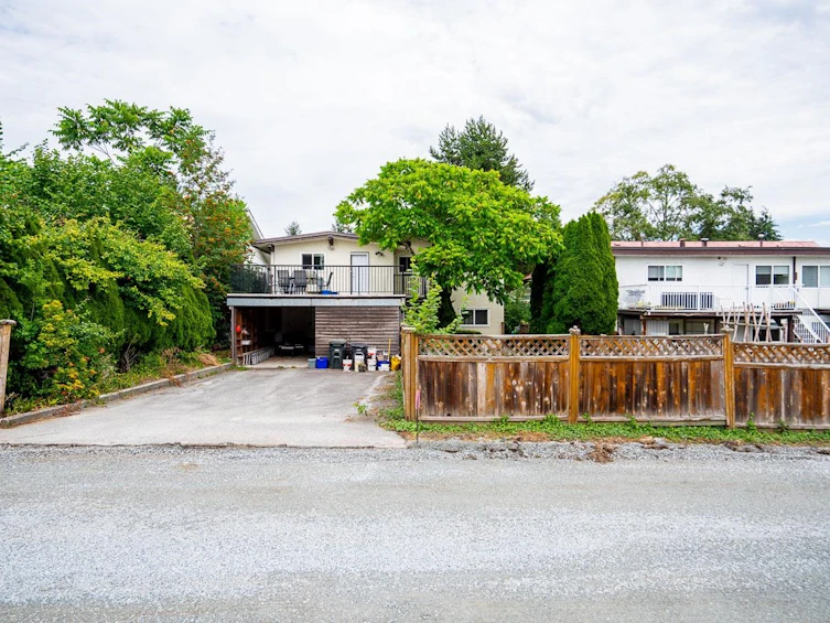 1465 Blaine Avenue, Burnaby, BC, V5A 2L9 - 36