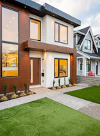 15 Ranelagh Avenue