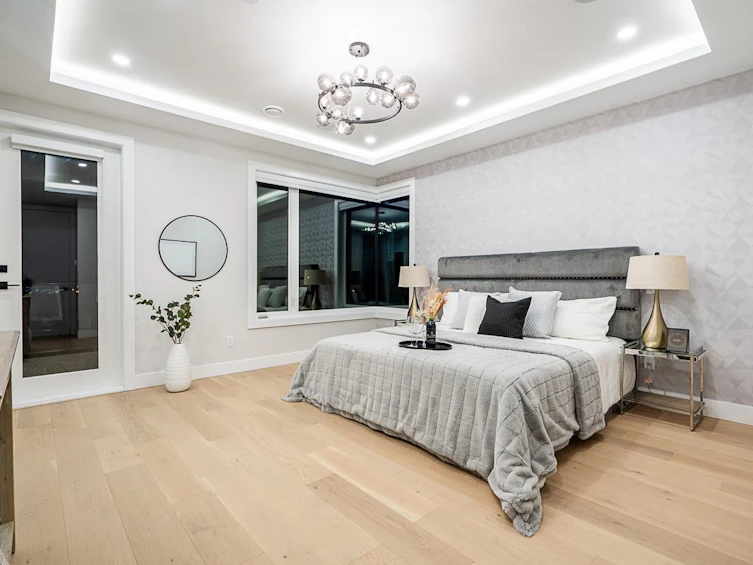 15 Ranelagh Avenue, Burnaby, BC, V5B 3N2 - 16