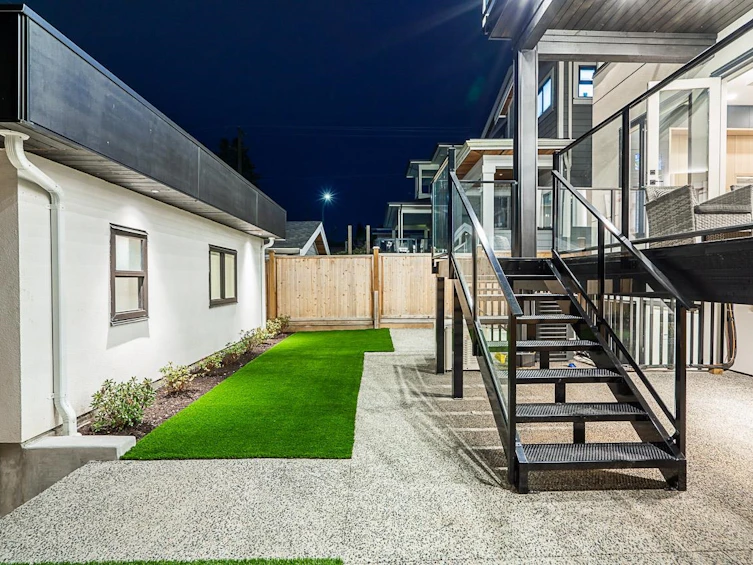 15 Ranelagh Avenue, Burnaby, BC, V5B 3N2 - 27