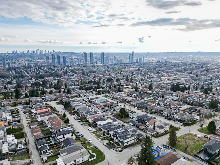 15 Ranelagh Avenue, Burnaby, BC, V5B 3N2 - 30