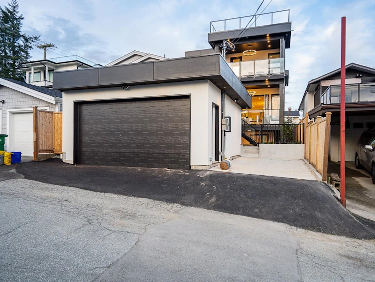 15 Ranelagh Avenue, Burnaby, BC, V5B 3N2 - 31