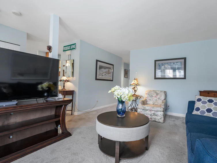 31-20554 118th Avenue, Maple Ridge, BC, V2X 0S3 - 10
