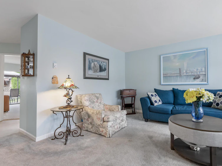 31-20554 118th Avenue, Maple Ridge, BC, V2X 0S3 - 11