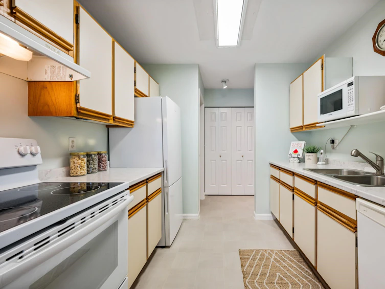 31-20554 118th Avenue, Maple Ridge, BC, V2X 0S3 - 12