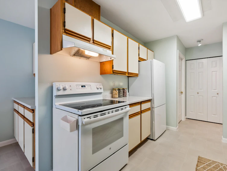 31-20554 118th Avenue, Maple Ridge, BC, V2X 0S3 - 13