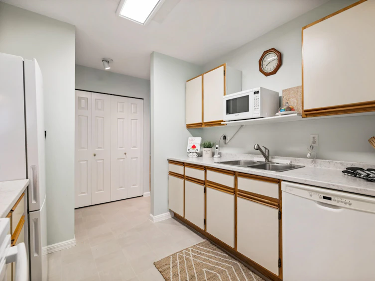 31-20554 118th Avenue, Maple Ridge, BC, V2X 0S3 - 14