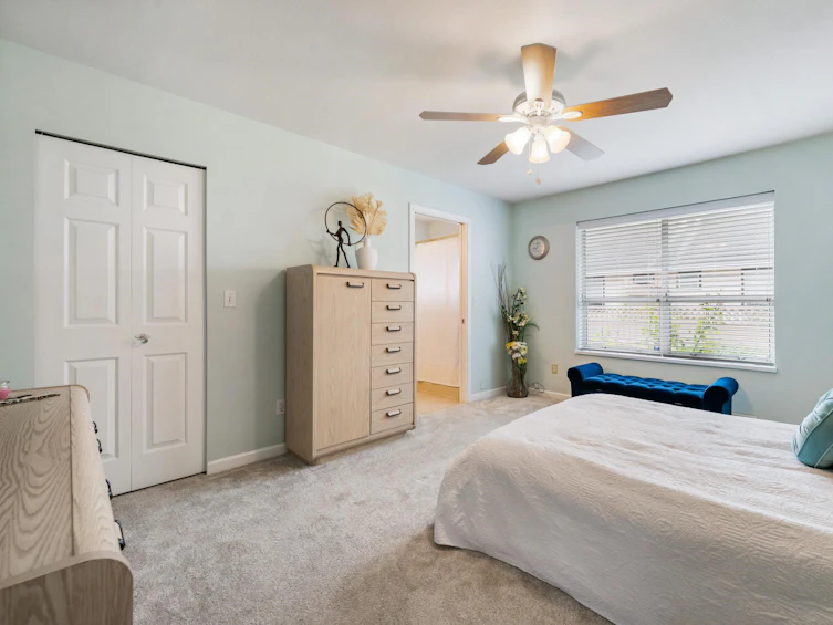 31-20554 118th Avenue, Maple Ridge, BC, V2X 0S3 - 20