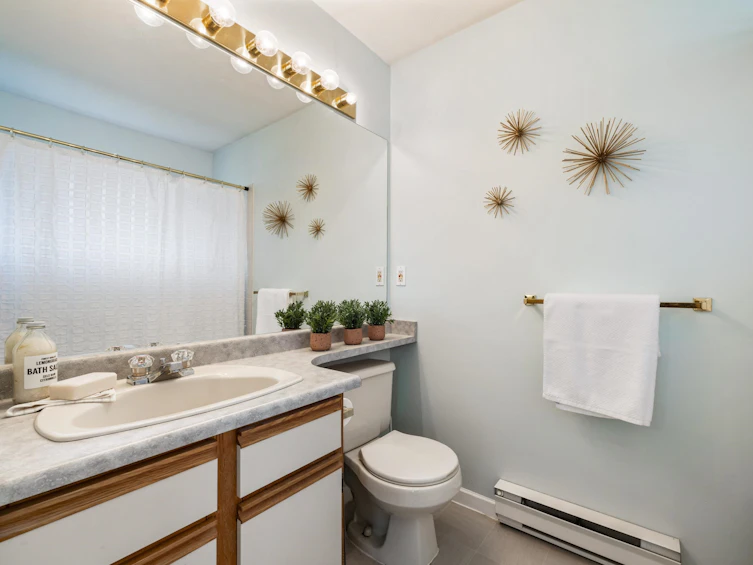 31-20554 118th Avenue, Maple Ridge, BC, V2X 0S3 - 22