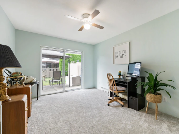 31-20554 118th Avenue, Maple Ridge, BC, V2X 0S3 - 23