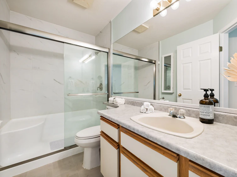 31-20554 118th Avenue, Maple Ridge, BC, V2X 0S3 - 25